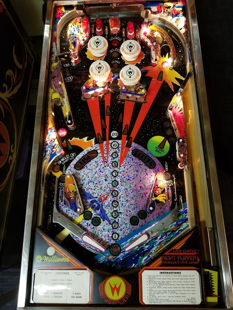 Details about   VINTAGE OLD STYLE PLASTIC PINBALL MACHINE PLAYFIELD POSTS RED PRICE EACH